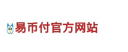玩转k1体育娱乐平台，开启全新广告营销体验！